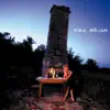 Eliza Gilkyson
