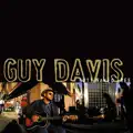 Ain`t No Bluesman