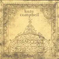 Look Away — Kate Campbell