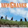 New Grange - Music Tree