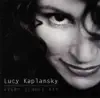 Lucy Kaplansky - You're Still Standing There