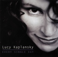 Lucy Kaplansky - You're Still Standing There