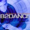 Breaking the Storm (Vegas Club Remix) - B2Dance lyrics