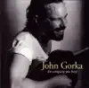 John Gorka - Oh Abraham
