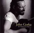 John Gorka