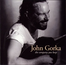 John Gorka - Let Them In