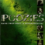 Hey How My Johnny Lad