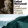 Celtic Hangover Scotland-Ireland / The Hangover / The Fermanagh Curves Long Expectant Comes At Last