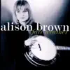Alison Brown - Deep Gap