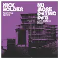 No More Dating DJs (John Ciafone Vocal Mix)