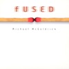 Fused, 2000