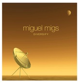 Miguel Migs - For Real (Banging Beats Mix)