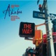 The Way CD 2 Single