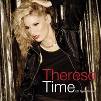 Time (Stonebridge Radio)