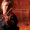 Teelin Bay Waltz - Peter Ostroushko - Coming Down From Red Lodge