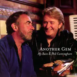 Another Gem - Aly Bain Another Gem - Aly Bain