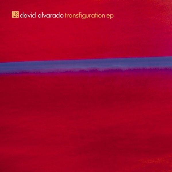 Transfiguration EP