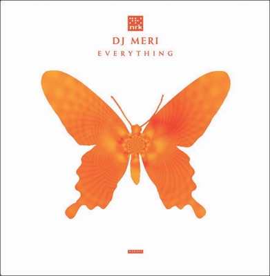 Everything - EP