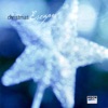 Various Artists - Silent Night