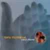 Tony McManus - Lady Ann Montgomery's Reel/Eilish Brogan/Paddy Fahey's