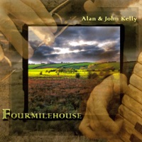 Fourmilehouse by Alan & John Kelly on Apple Music