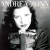 Andrea Zonn - If He's Ever Near