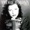 Andrea Zonn - Better Be Home Soon - 