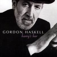 How Wonderful You Are - Gordon Haskell