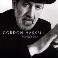 Harry's Bar - Gordon Haskell