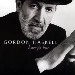Harry's Bar - Gordon Haskell