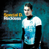 Special D. - Reckless artwork