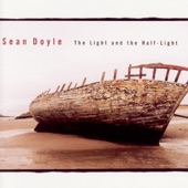 Sean Doyle - The Shores of Lough Bran