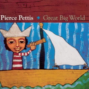 Great Big World