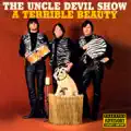 The Uncle Devil Show