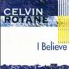 I Believe