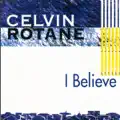 I Believe