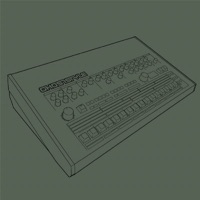 Basik/At Work/BZ 097 - Manu Kenton