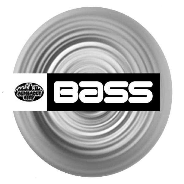 The Twist - EP
