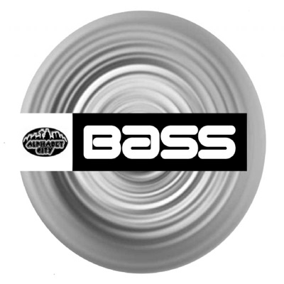 D & G - She's the Day, She's the Night (Club Mix)