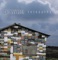 How Deep Is Your Love - Davey Ray Moor lyrics