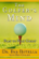 Dr. Bob Rotella & Bob Cullen - The Golfer's Mind: Play to Play Great (Abridged Nonfiction)