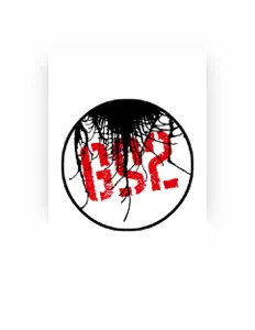 Listen to Q-ic & Ghost, watch music videos, read bio, see tour dates & more!