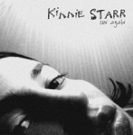 Kinnie Starr - Super Clever