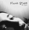 Amazed - Kinnie Starr lyrics