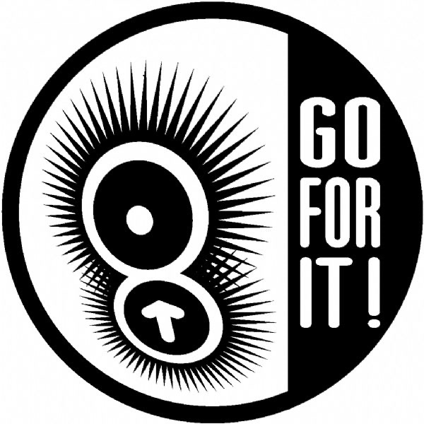 We Want to Be Free - Single