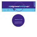 Follow Up [Club Mix]
