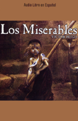 Los Miserables (Abridged Fiction) - Victor Hugo