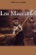 Victor Hugo - Los Miserables (Abridged Fiction)