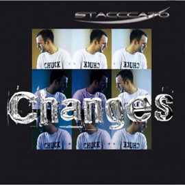 Changes (Alex Megane Edit) stacccato