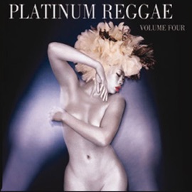 Run the Place Capleton